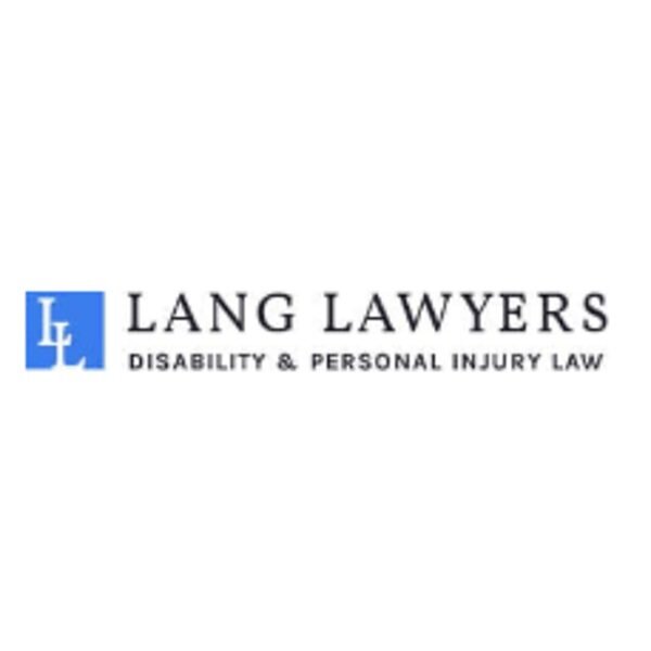 Lang Lawyers